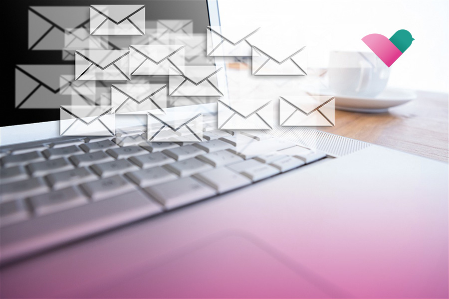 Работаем над исправлением — почтовые сообщения временно недоступны