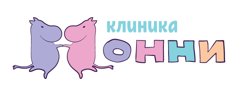 онни