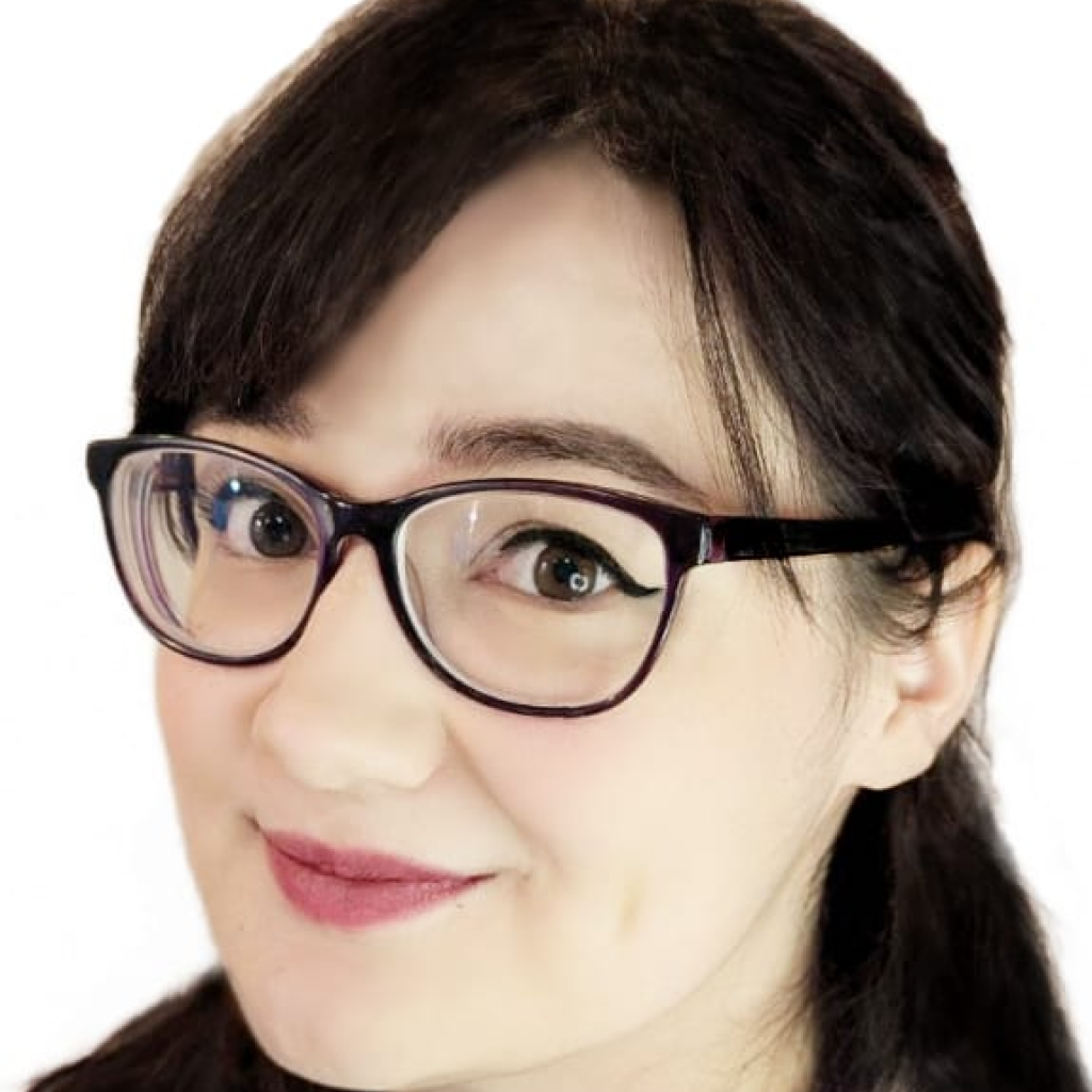 Жуйкова Полина Владиславовна