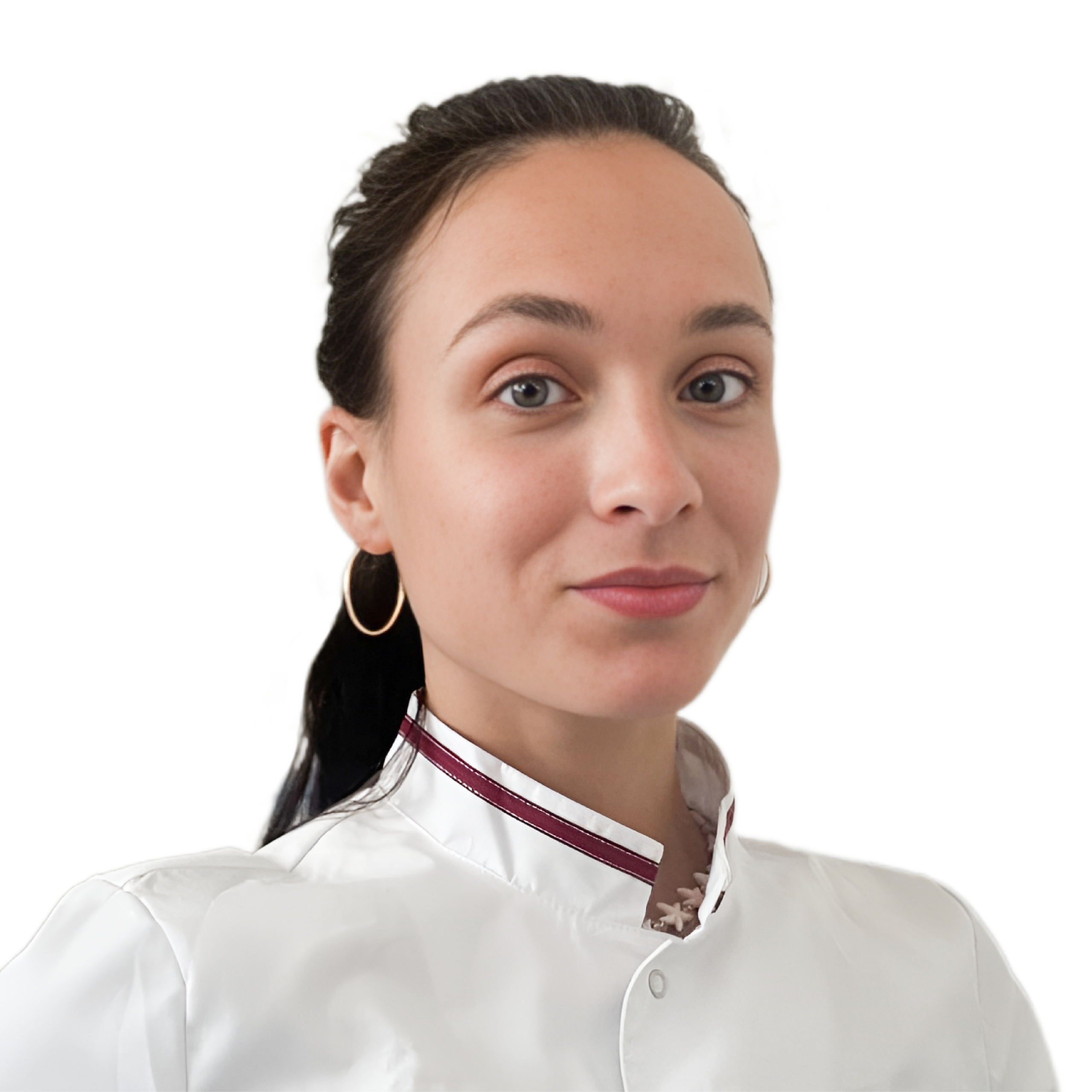 Холоднова Лариса Андреевна