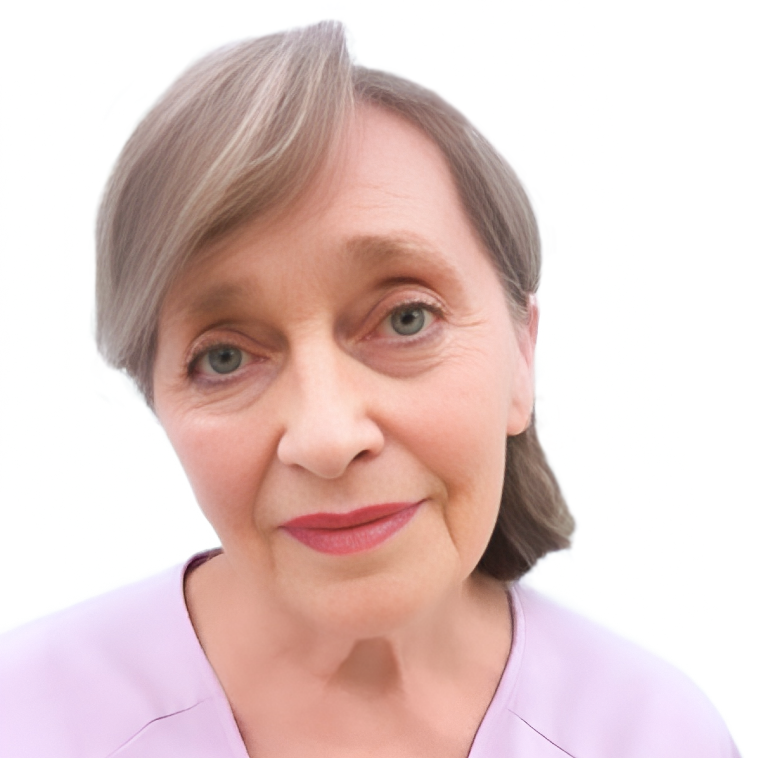 Пенькова Елена Александровна