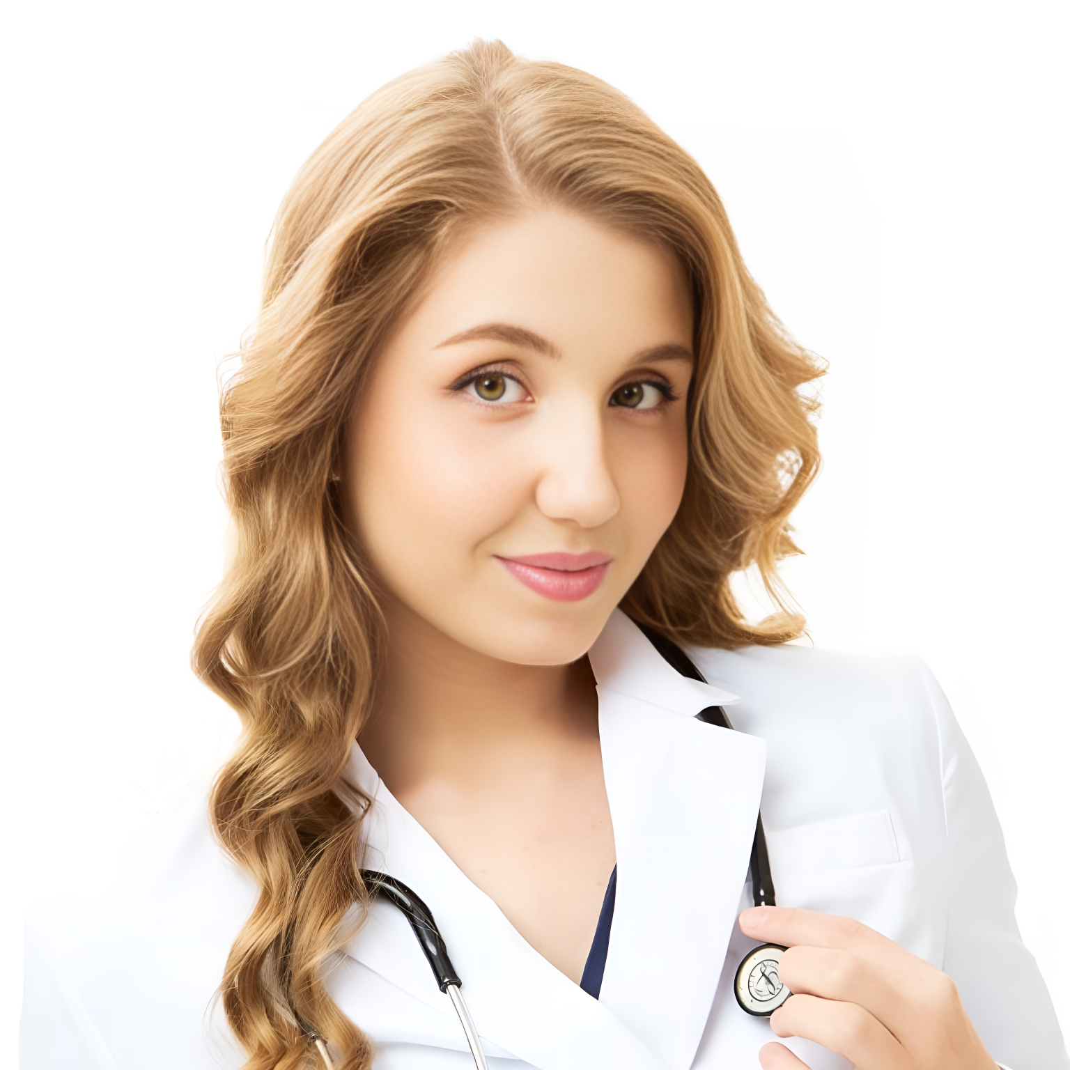 Сидоренко Арина Павловна