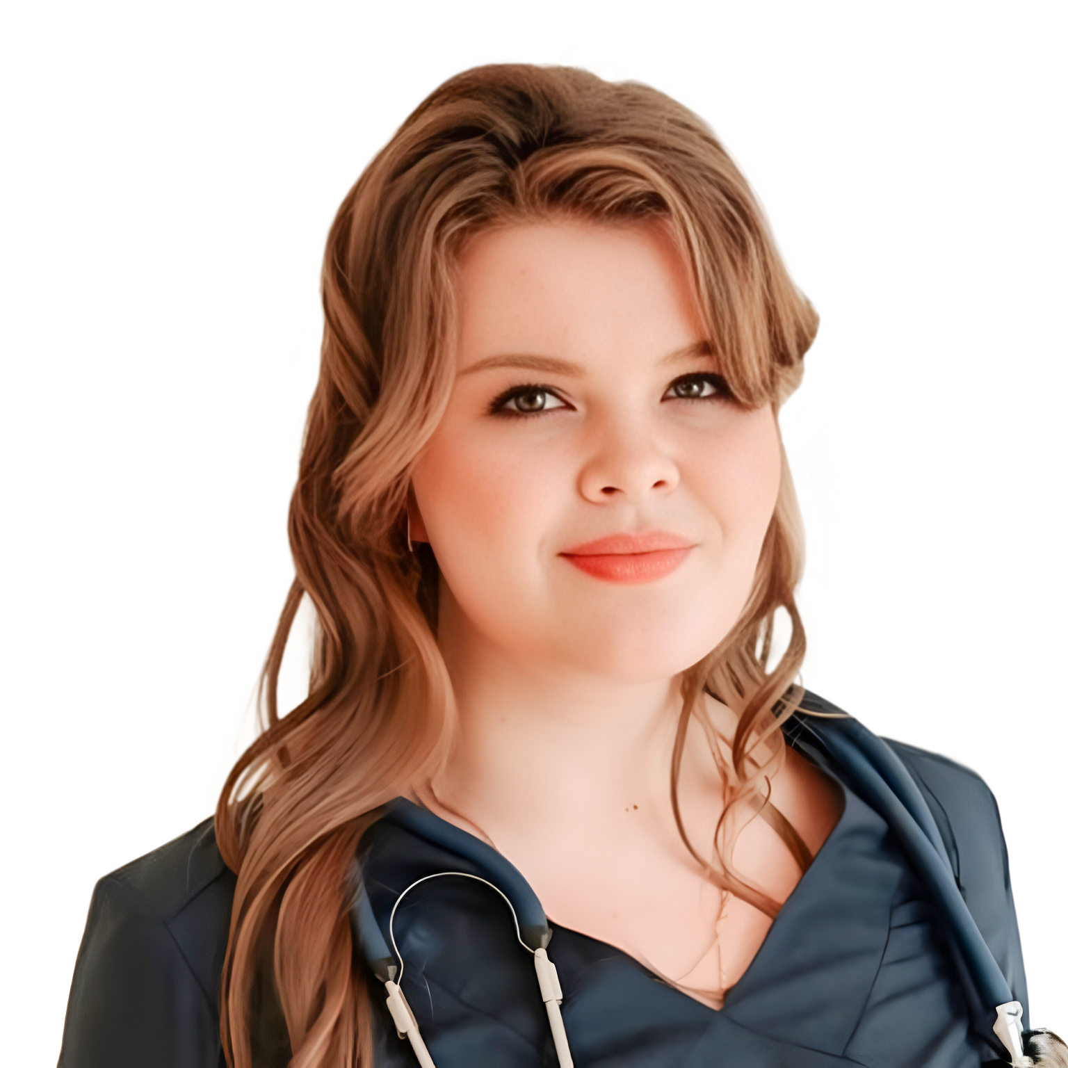 Силичева Анастасия Юрьевна