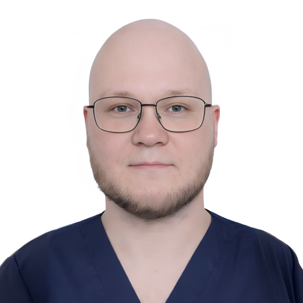 Мищенков Сергей Васильевич